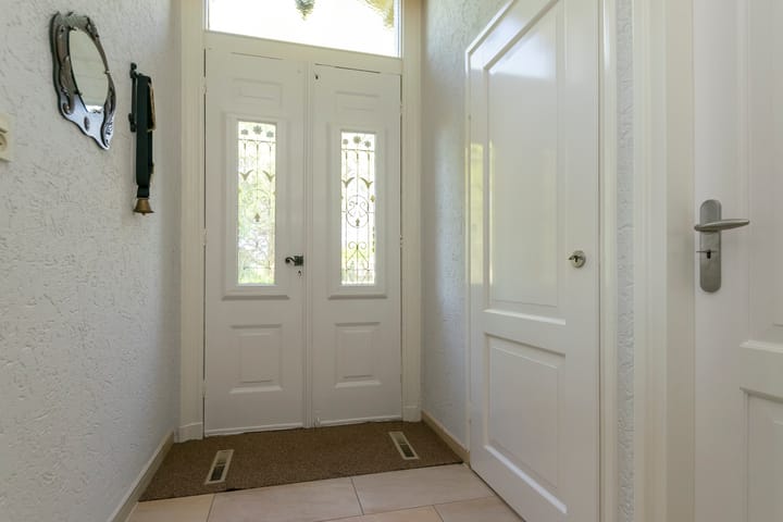 Foto 17 van Dedemsvaartseweg-Zuid 11