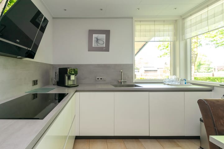 Foto 15 van Dedemsvaartseweg-Zuid 11