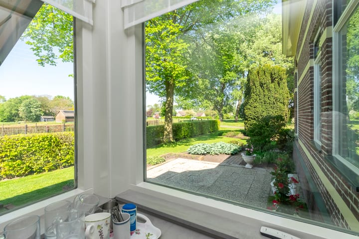 Foto 16 van Dedemsvaartseweg-Zuid 11