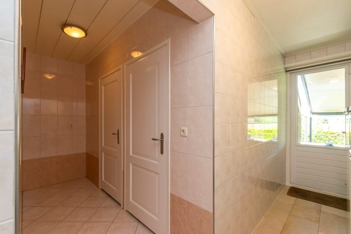 Foto 24 van Dedemsvaartseweg-Zuid 11