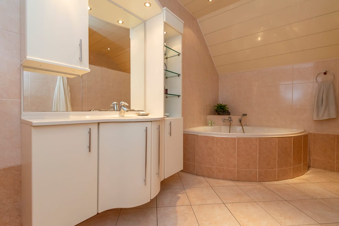 Foto 26 van Dedemsvaartseweg-Zuid 11