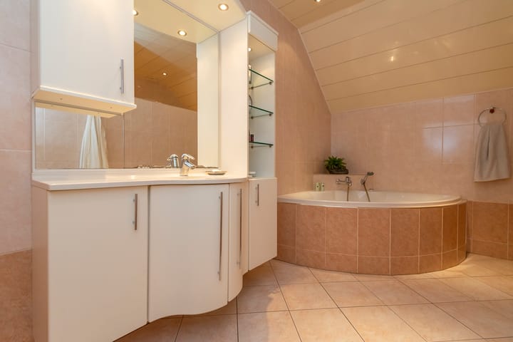 Foto 26 van Dedemsvaartseweg-Zuid 11