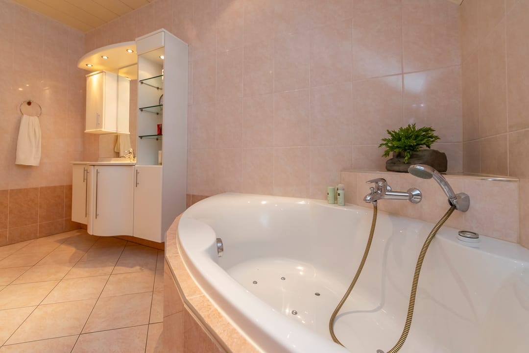 Foto 28 van Dedemsvaartseweg-Zuid 11