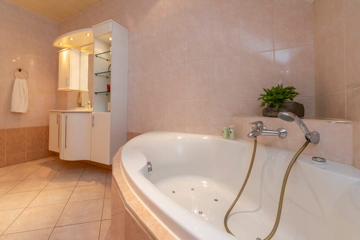 Foto 28 van Dedemsvaartseweg-Zuid 11