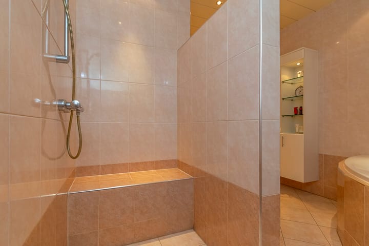 Foto 27 van Dedemsvaartseweg-Zuid 11