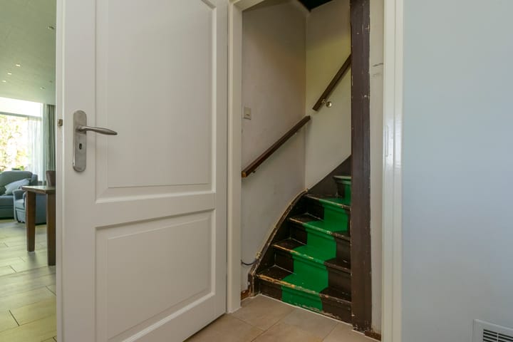 Foto 30 van Dedemsvaartseweg-Zuid 11