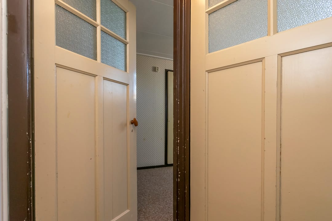 Foto 31 van Dedemsvaartseweg-Zuid 11