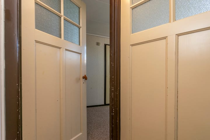 Foto 31 van Dedemsvaartseweg-Zuid 11