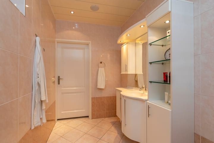 Foto 29 van Dedemsvaartseweg-Zuid 11