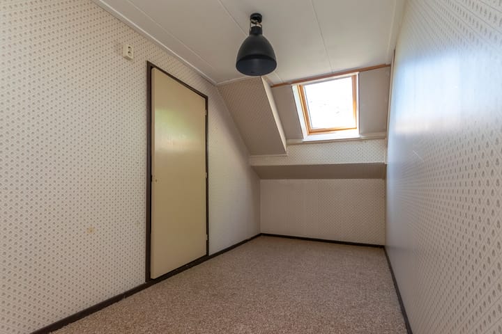 Foto 32 van Dedemsvaartseweg-Zuid 11