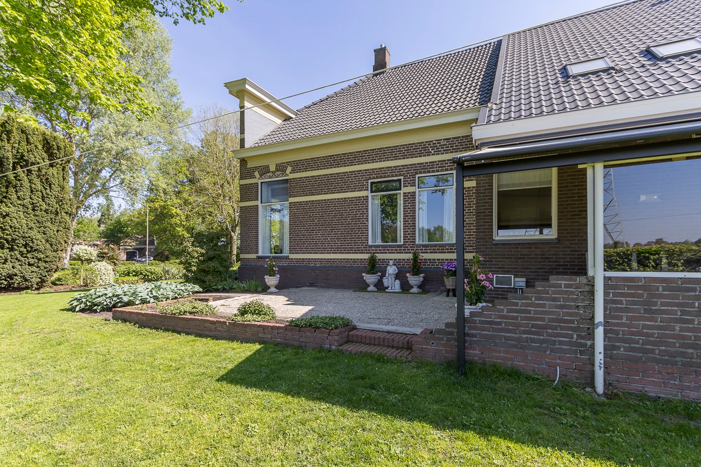 Foto 34 van Dedemsvaartseweg-Zuid 11