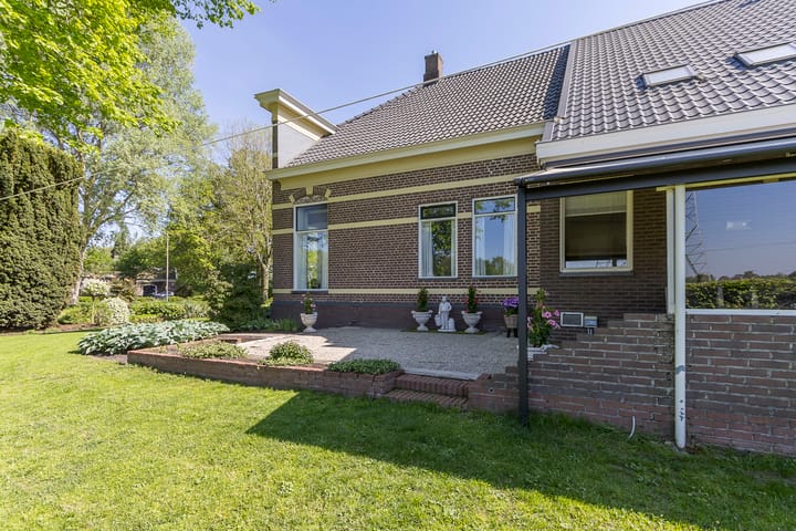 Foto 34 van Dedemsvaartseweg-Zuid 11