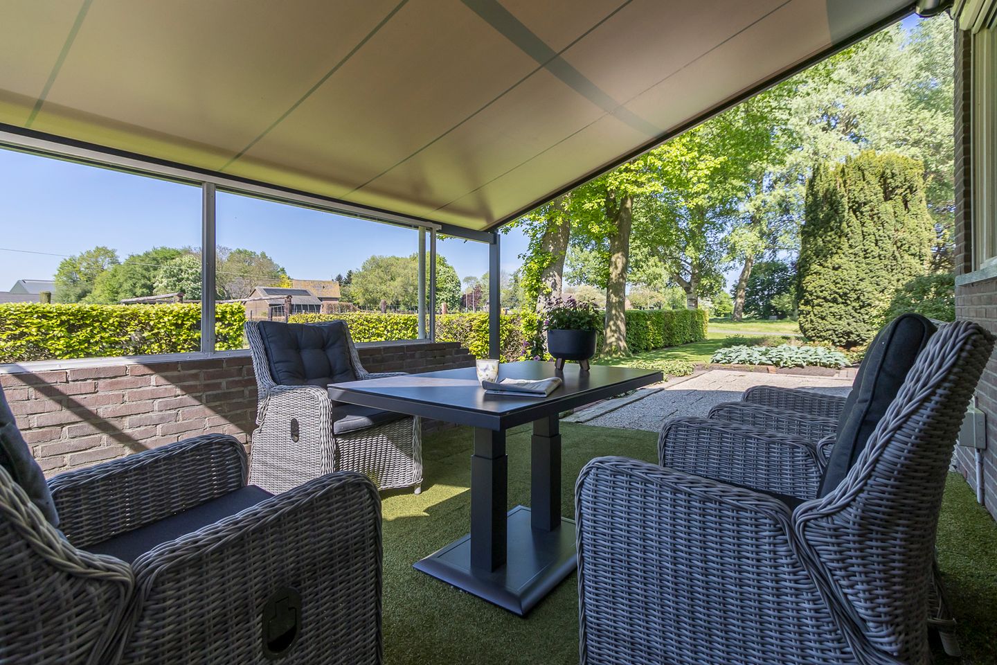 Foto 35 van Dedemsvaartseweg-Zuid 11