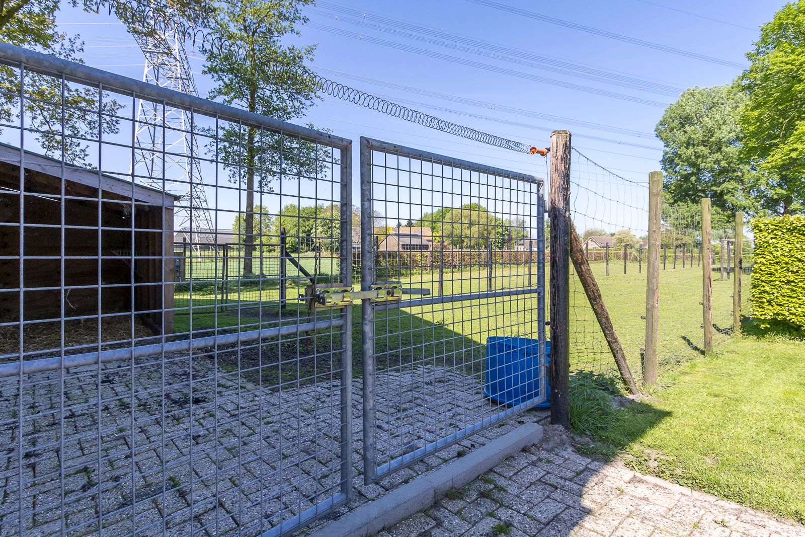 Foto 36 van Dedemsvaartseweg-Zuid 11