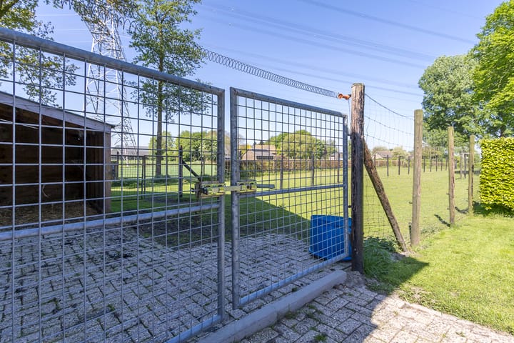 Foto 36 van Dedemsvaartseweg-Zuid 11