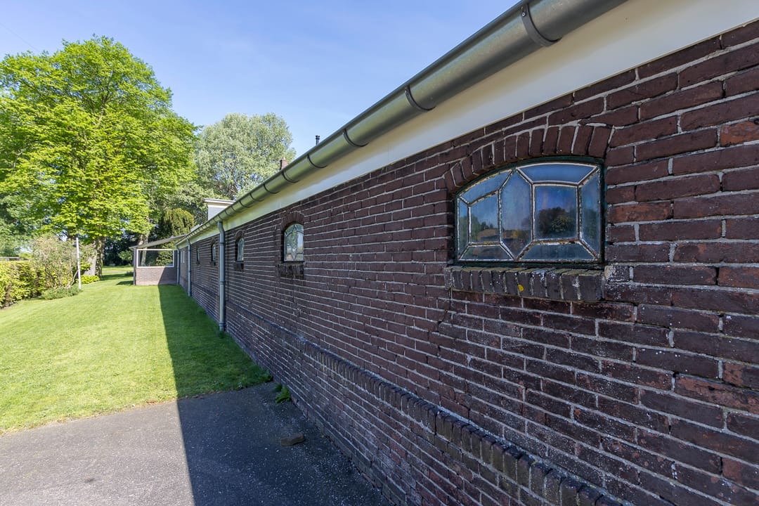 Foto 37 van Dedemsvaartseweg-Zuid 11