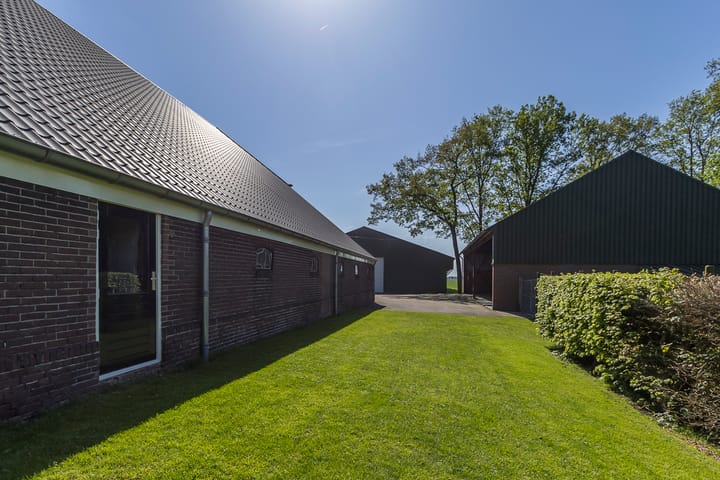 Foto 38 van Dedemsvaartseweg-Zuid 11