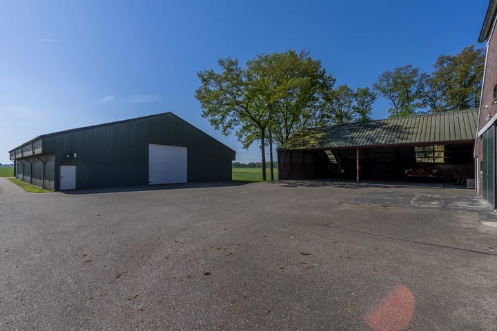 Foto 40 van Dedemsvaartseweg-Zuid 11