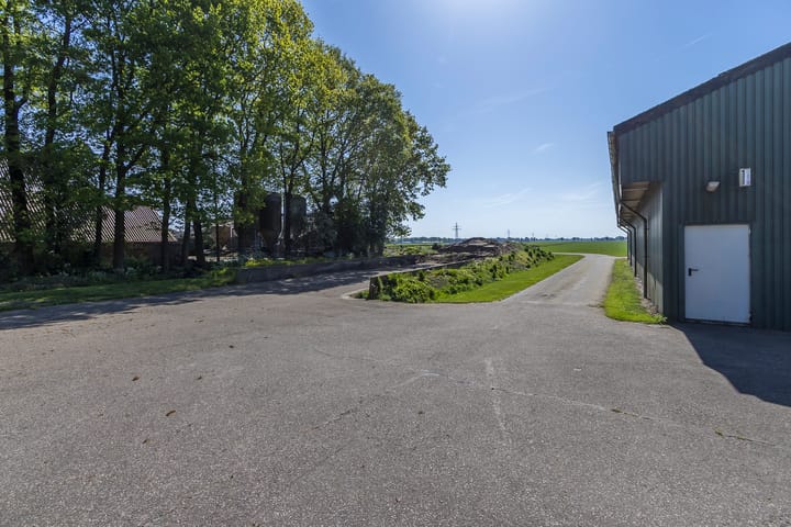 Foto 45 van Dedemsvaartseweg-Zuid 11