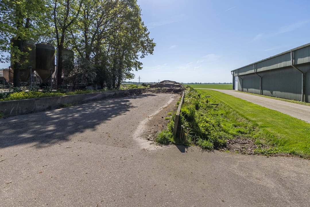 Foto 46 van Dedemsvaartseweg-Zuid 11