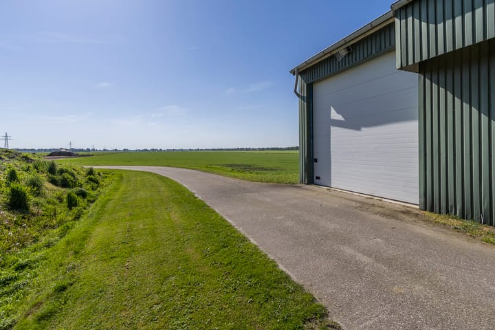 Foto 47 van Dedemsvaartseweg-Zuid 11