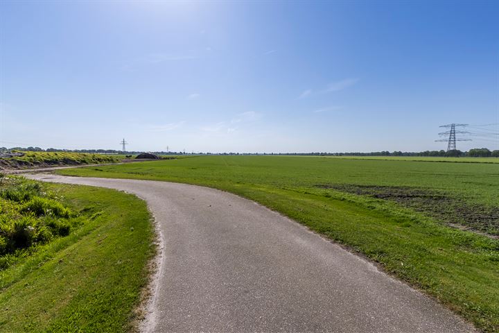 Bekijk foto 48 van Dedemsvaartseweg-Zuid 11