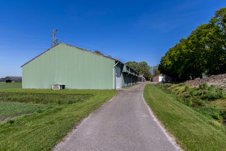 Foto 49 van Dedemsvaartseweg-Zuid 11