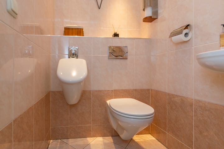 Foto 25 van Dedemsvaartseweg-Zuid 11