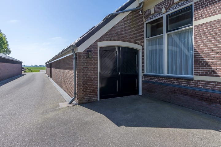 Foto 52 van Dedemsvaartseweg-Zuid 11