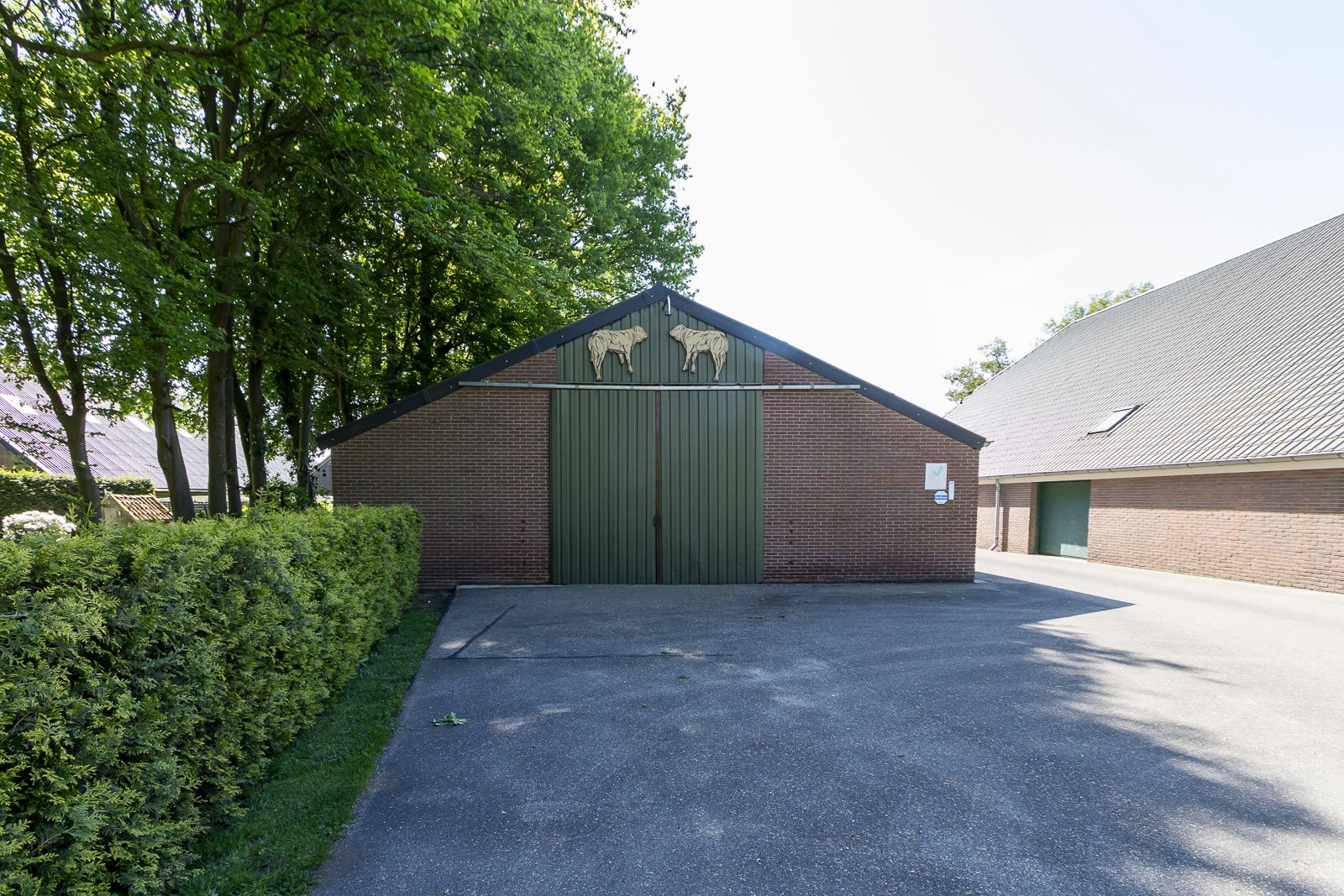 Foto 51 van Dedemsvaartseweg-Zuid 11