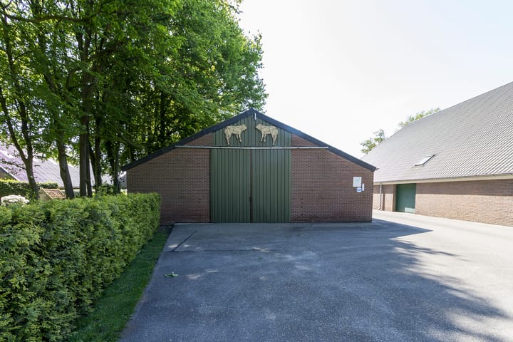 Foto 51 van Dedemsvaartseweg-Zuid 11