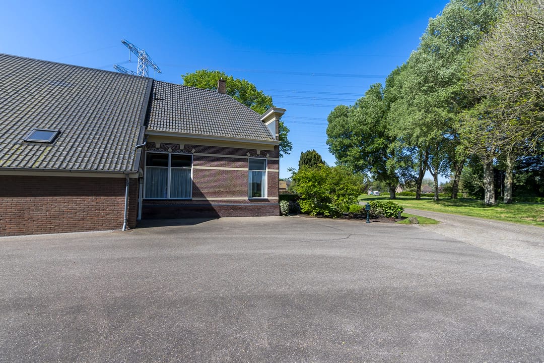 Foto 53 van Dedemsvaartseweg-Zuid 11