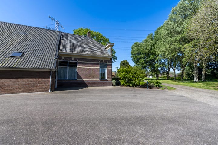 Foto 53 van Dedemsvaartseweg-Zuid 11