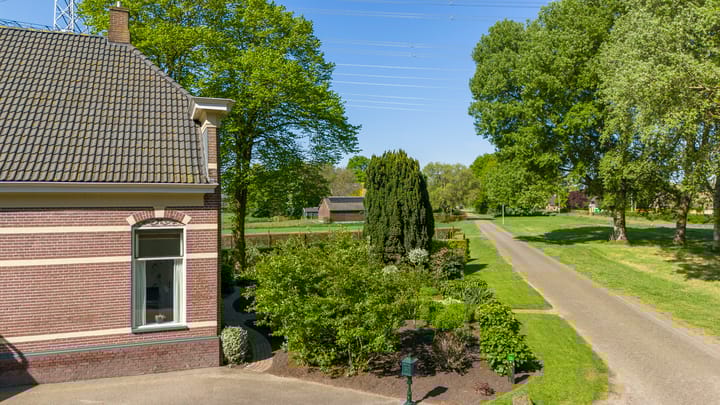 Foto 54 van Dedemsvaartseweg-Zuid 11