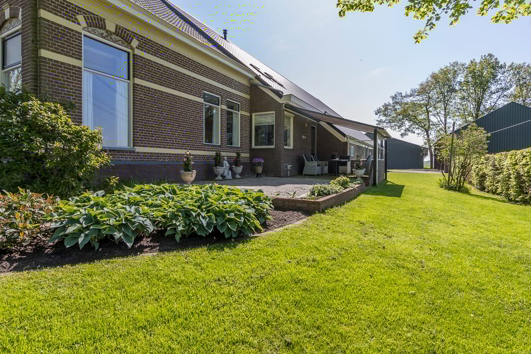 Foto 56 van Dedemsvaartseweg-Zuid 11