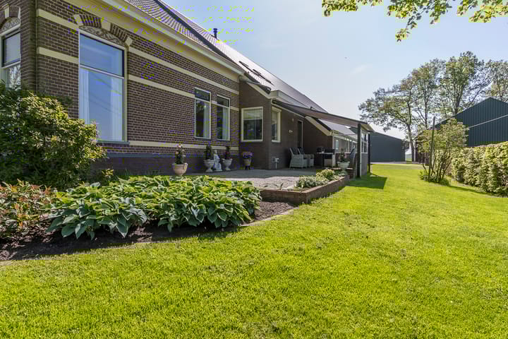 Foto 56 van Dedemsvaartseweg-Zuid 11