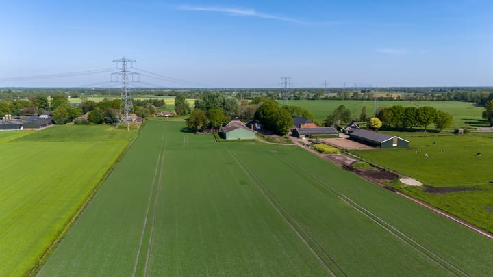 Foto 57 van Dedemsvaartseweg-Zuid 11