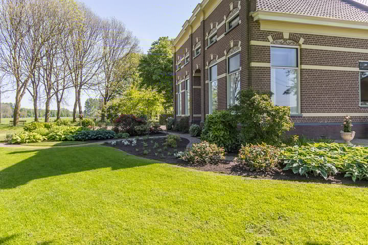 Foto 55 van Dedemsvaartseweg-Zuid 11