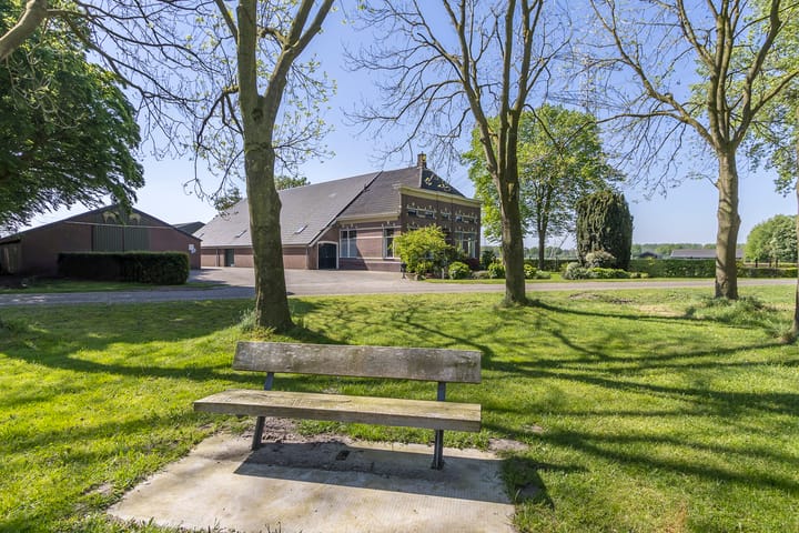 Foto 59 van Dedemsvaartseweg-Zuid 11