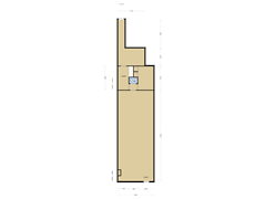 Bekijk plattegrond