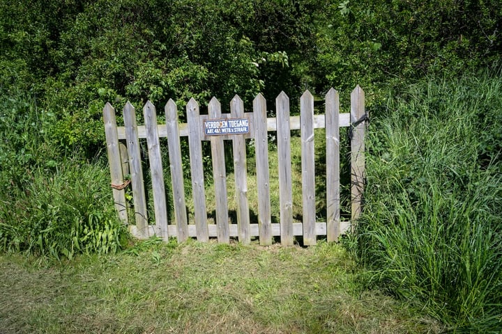 Bekijk foto 1 van Schilderweg 215-BIJ