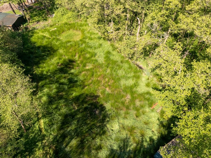 Foto 4 van Schilderweg 215-BIJ