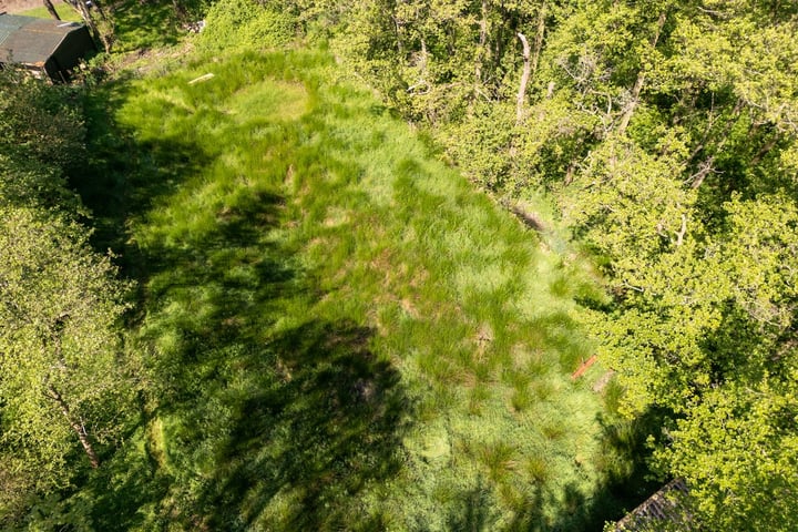 Bekijk foto 4 van Schilderweg 215-BIJ