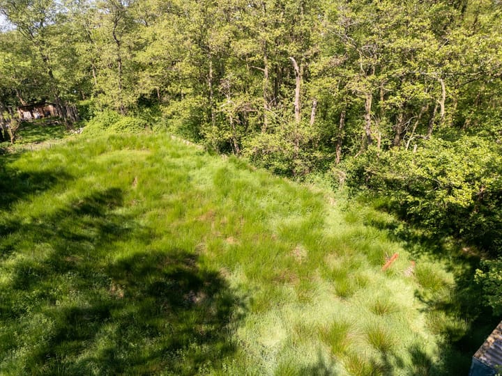 Foto 7 van Schilderweg 215-BIJ