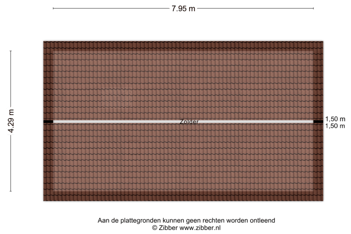 View photo 39 of Ambachtsschoolstraat 28