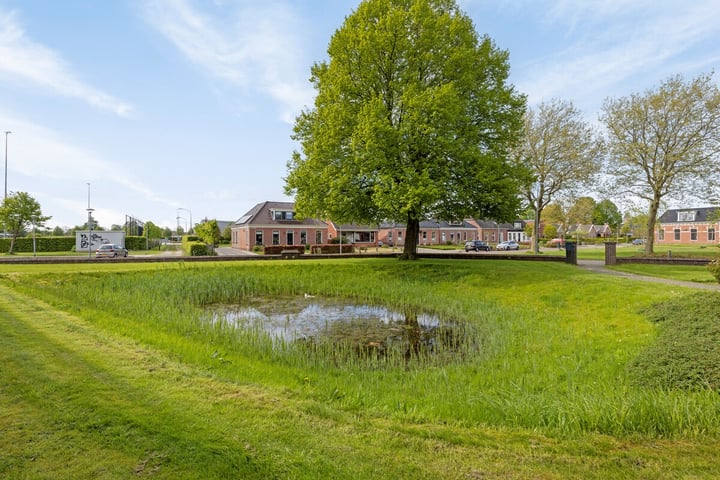 View photo 35 of Ambachtsschoolstraat 28