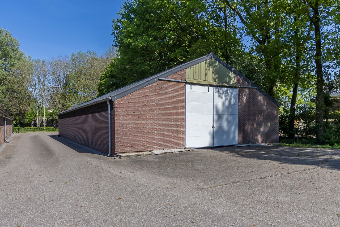 Foto 50 van Dedemsvaartseweg-Zuid 11