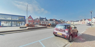 Bekijk 360° foto's