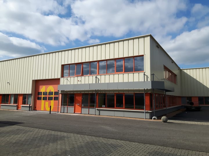 Winkler Prinsstraat 13