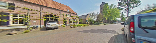 Bekijk 360° foto van foto1 van Dorpsstraat 5